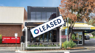 Ground Floor, 902 Main Road Eltham VIC 3095