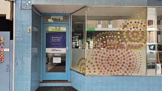 82 Main Street Lithgow NSW 2790