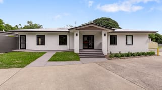 B/2 Little Channon Street Gympie QLD 4570