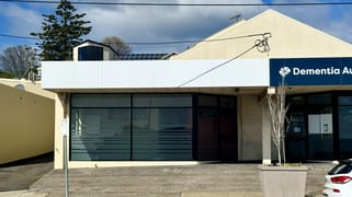 Suite 2/47 Best Street Devonport TAS 7310