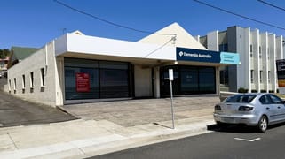 Suite 2/47 Best Street Devonport TAS 7310