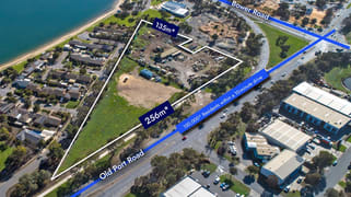 1270 Old Port Road West Lakes SA 5021