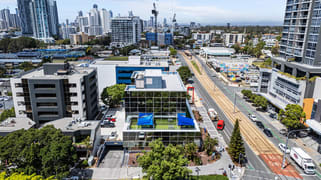 35 Scarbporough Street Southport QLD 4215