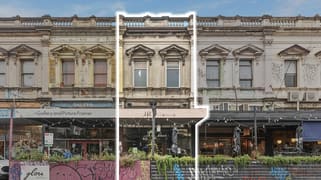 308 Smith Street Collingwood VIC 3066