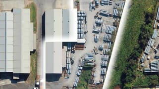 3/84 Ingleston Road Tingalpa QLD 4173