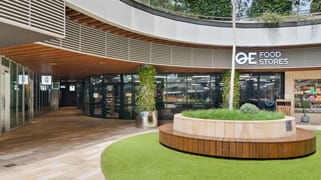 Retail/488 Pacific Highway St Leonards NSW 2065