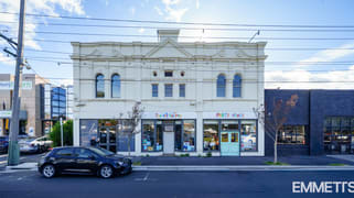 439 Nepean Hwy Brighton East VIC 3187