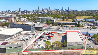 Windsor QLD 4030