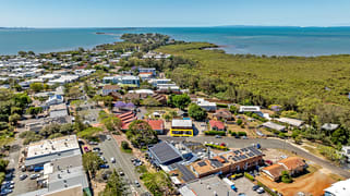 1 & 2/5 Waterloo Street Wellington Point QLD 4160