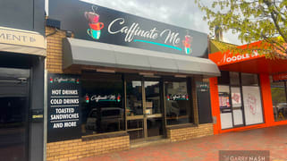 54 Murphy Street Wangaratta VIC 3677