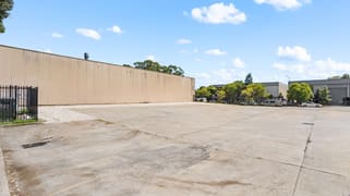 Hardstand/24-26 Lilian Fowler Place Marrickville NSW 2204