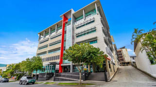 2G/57 Sanders Street Upper Mount Gravatt QLD 4122