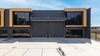 780B Ballarat Road Soldiers Hill VIC 3350