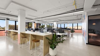 Suite 701/418A Elizabeth Street Surry Hills NSW 2010 Suite 701/418A Elizabeth Street Surry Hills NSW 2010