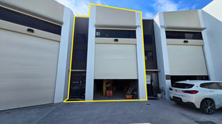 11/3 Enterprise Street Molendinar QLD 4214