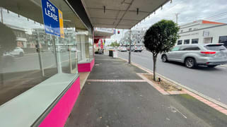 791 Centre Road Bentleigh East VIC 3165