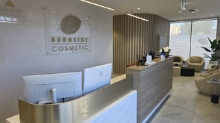 Portion/296 Greenhill Road Glenside SA 5065 Portion/296 Greenhill Road Glenside SA 5065