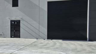 3/7 Global Road Neerabup WA 6031