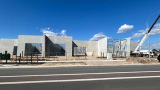1-3/11 MacFarlane Road Forrestdale WA 6112