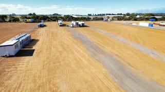 Lot 35 Shark Lake Road Monjingup WA 6450 Lot 35 Shark Lake Road Monjingup WA 6450