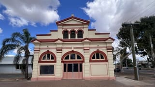 14A Wilson Street Kalgoorlie WA 6430