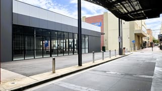 482 KIEWA STREET Albury NSW 2640