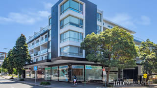 Shops 5&6/43-49 Blaxland Road Ryde NSW 2112