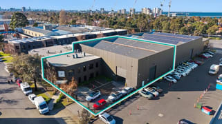 1 Tarver Street Port Melbourne VIC 3207