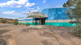 144 Woolpack Road Maddingley VIC 3340