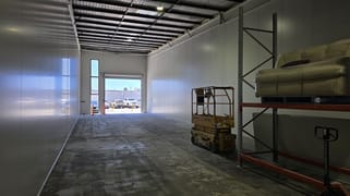 4/203 Brisbane Road Biggera Waters QLD 4216