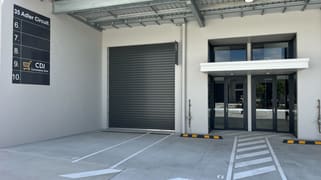 Unit 6/ 35 Adler Circuit Yarrabilba QLD 4207