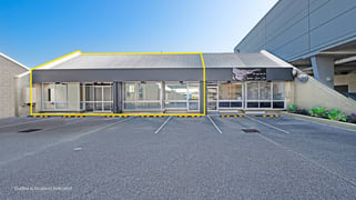 2/5 Hasking Street Caboolture QLD 4510