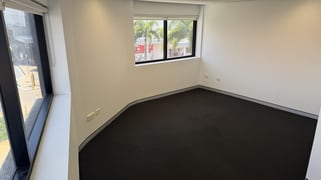 202/89 Scarborough Street Southport QLD 4215