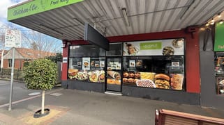 87 Murrumbeena Road Murrumbeena VIC 3163