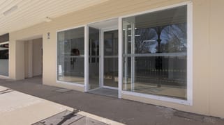 Shop 2/3-7 Honour Avenue Lawson NSW 2783