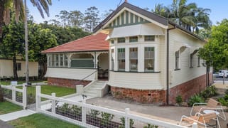 68 Byron Street Bangalow NSW 2479