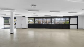 102 Kedron Brook Road Wilston QLD 4051