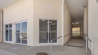 Shop 3/3-7 Honour Avenue Lawson NSW 2783