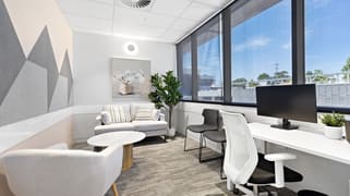 Suite 211/99 Pacific Highway Charlestown NSW 2290