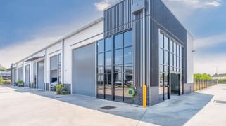 19/9 Lahey Cl Sherwood QLD 4075