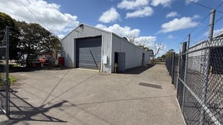 1/27 Glendale Avenue Hastings VIC 3915