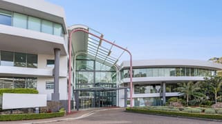 2 Minna Close Belrose NSW 2085 2 Minna Close Belrose NSW 2085