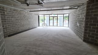 Shop 2/2 Carawa Road Cromer NSW 2099