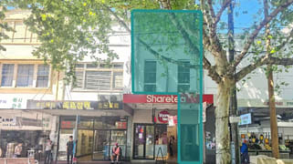 First Floor/209 Beamish Street Campsie NSW 2194 First Floor/209 Beamish Street Campsie NSW 2194