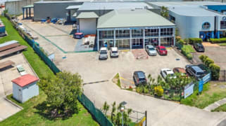 25 Shannon Place Virginia QLD 4014