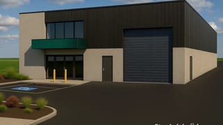 9B Swan Road Morwell VIC 3840