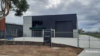 9B Swan Road Morwell VIC 3840