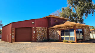 15-17 Anderson Street Port Hedland WA 6721
