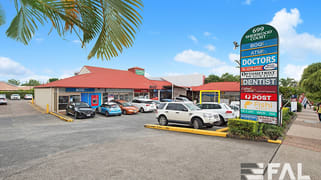 Shop 2A/699-701 Sherwood Road Sherwood QLD 4075