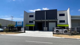 2/82 Cutler Road Jandakot WA 6164